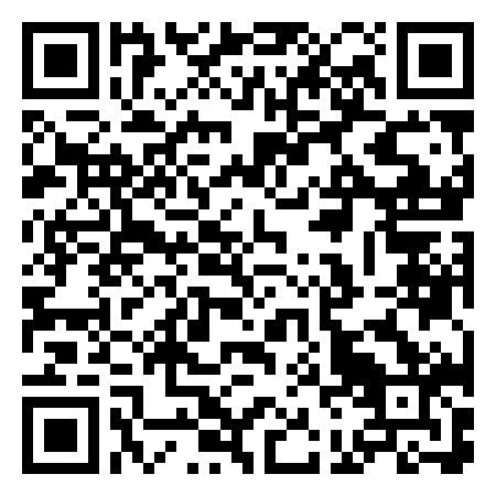 QR Code de La Lonja de la Seda
