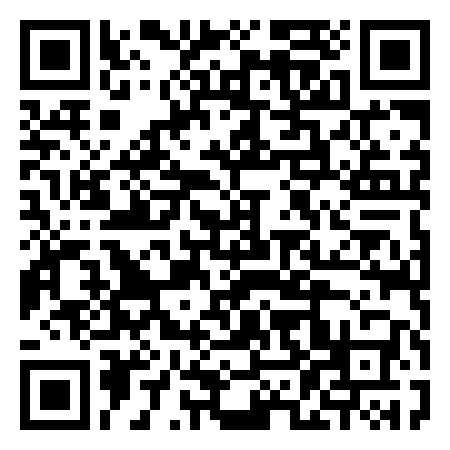 QR Code de Fernet Branca Foundation