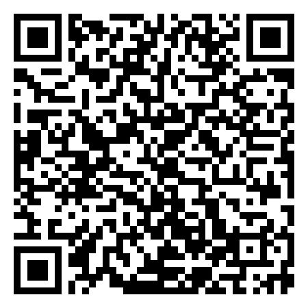QR Code de Alpage La Ville des Glaciers