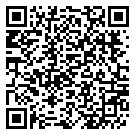 QR Code de Copthorne Bank playground
