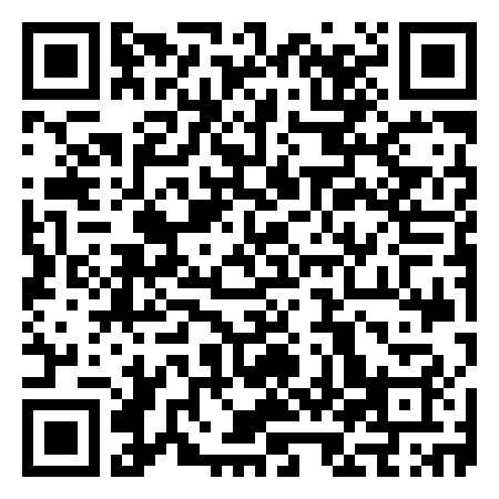 QR Code de Col de la Croisette
