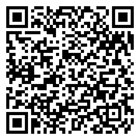 QR Code de GR 23