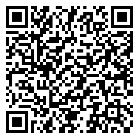 QR Code de Leutschenpark