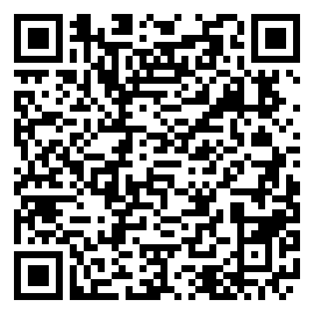 QR Code de Safari Tots