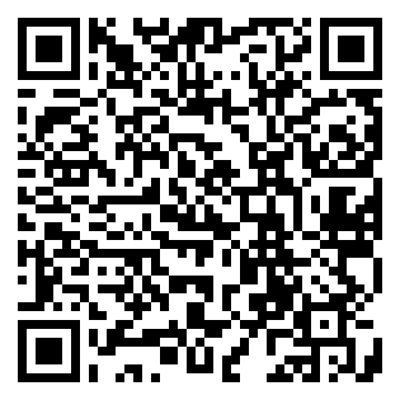 QR Code de Feuerstelle Weiher