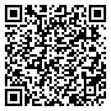 QR Code de Escape Game Millenium