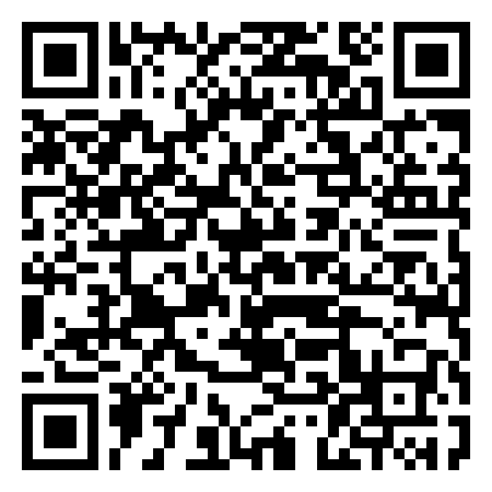 QR Code de Temple Cloud Pump Track by Velosolutions