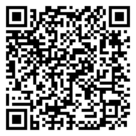 QR Code de Àrea d'Oliveres MilÂ·lenàries de Muntells