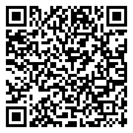 QR Code de Espace Culturel Léo Lagrange