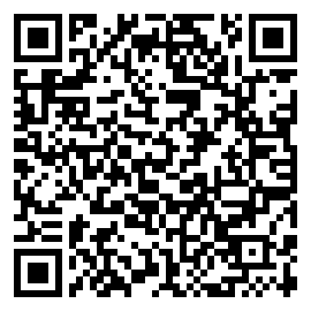 QR Code de Dôme de Monza