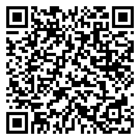 QR Code de Église Notre-Dame du Chêne