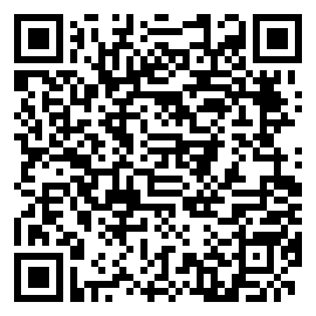 QR Code de Church of Saint Mary of the Carmel