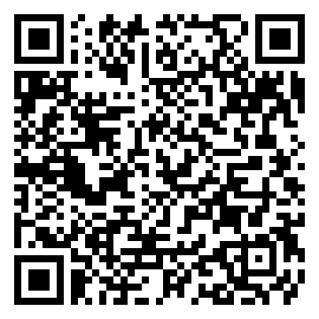 QR Code de Punta Spartivento