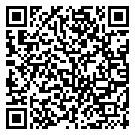 QR Code de galerie le garage