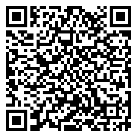 QR Code de Henri Barbusse Square