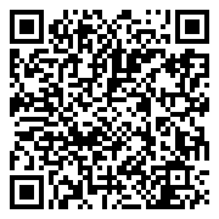 QR Code de Mullion Island