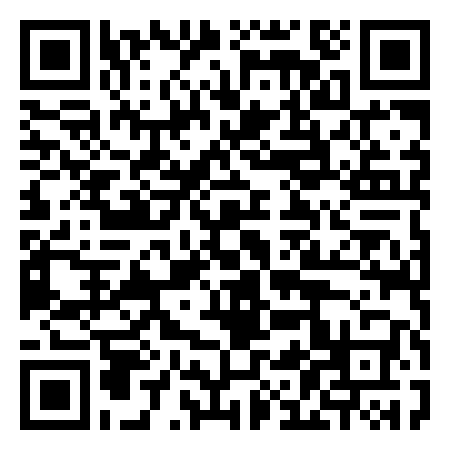 QR Code de Wave Skatepark