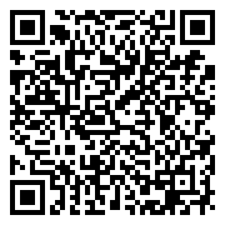 QR Code de Praza 23 de novembro