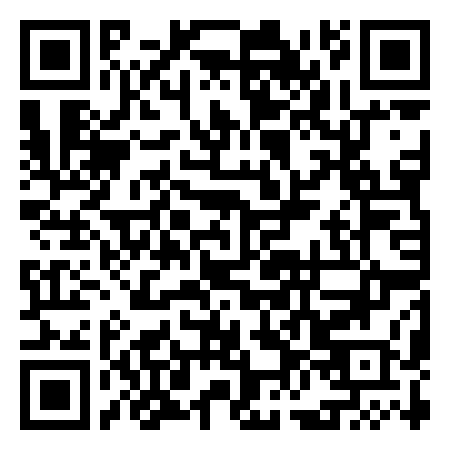 QR Code de Castello Pignatelli