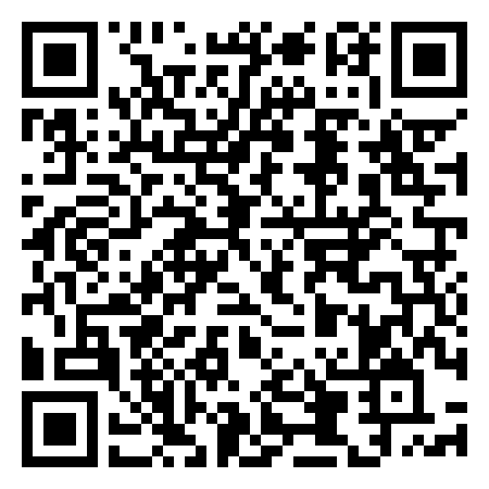 QR Code de Lago di Paola