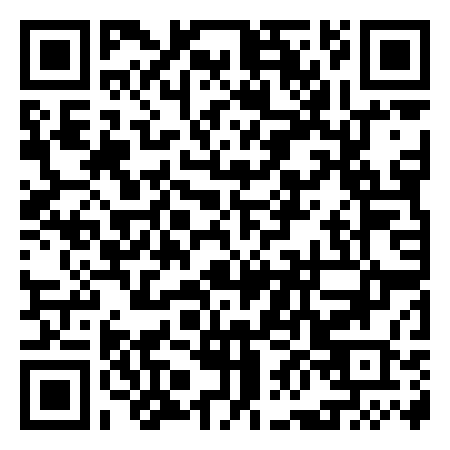 QR Code de Bòlit Centre d'Art Contemporani