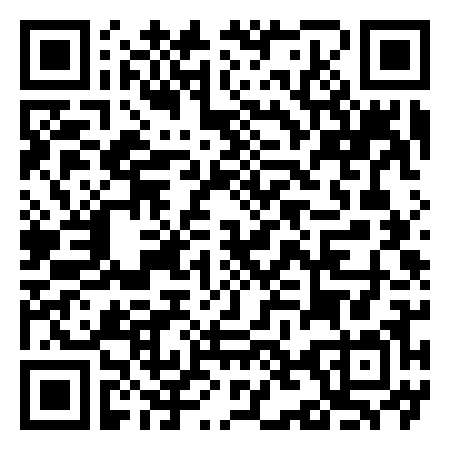 QR Code de Hunterian Art Gallery