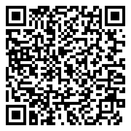 QR Code de Kit Hill Incline