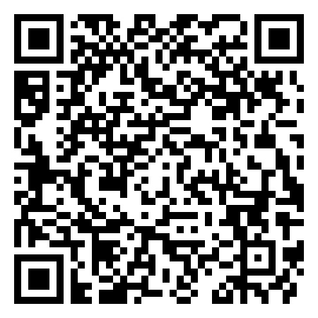 QR Code de DMFX Sound & Light Rental