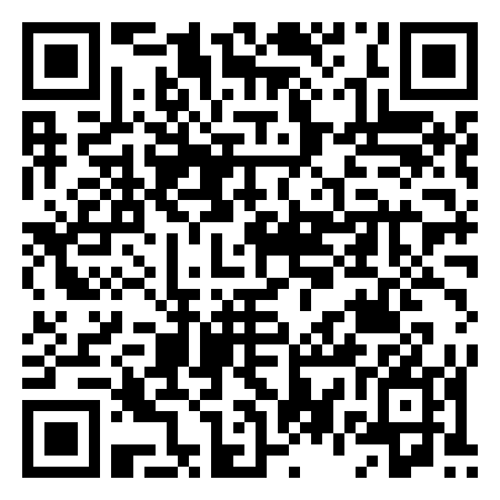 QR Code de Parco SIAD