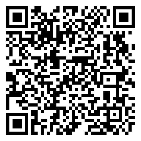 QR Code de Rosey Concert Hall