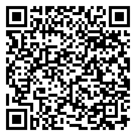 QR Code de Parque Infantil Bello Horizonte