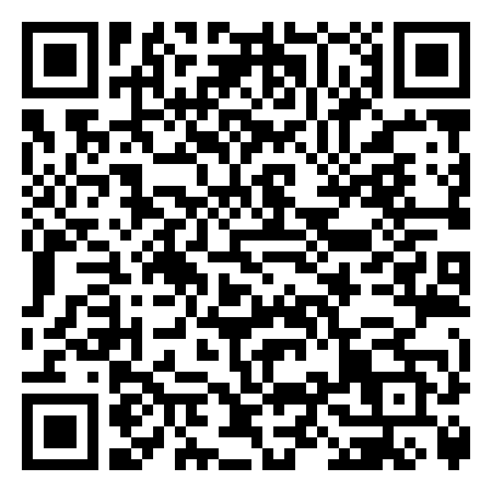 QR Code de Côte Landes Nature Tourism