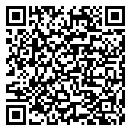 QR Code de Véloroute du Périgord