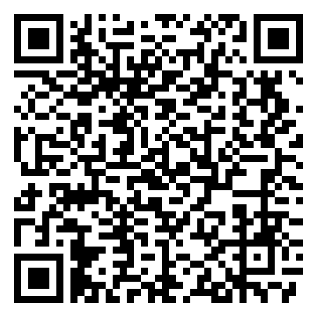 QR Code de Cinéma Olympia
