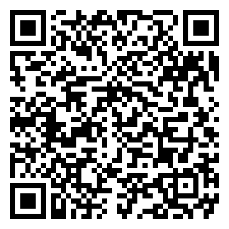 QR Code de Statue Notre-Dame de Vouise