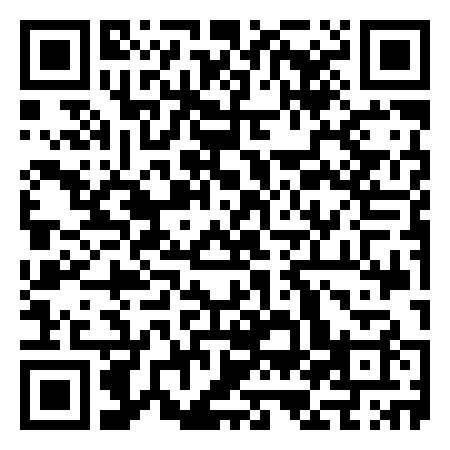 QR Code de Teatre Ideal TurÃ­s