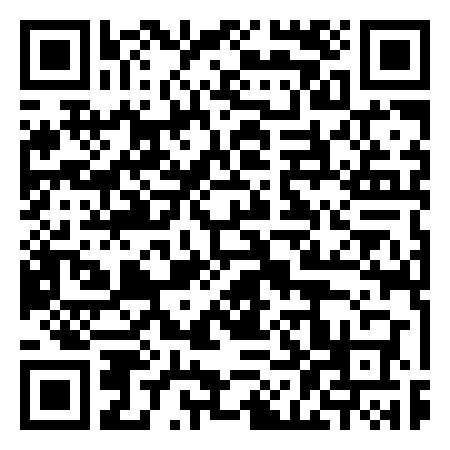 QR Code de MA REGIE PUB : Votre publicité au Cinéma  à la Télévision et au Théâtre