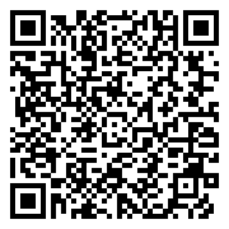 QR Code de General Gutiérrez Park