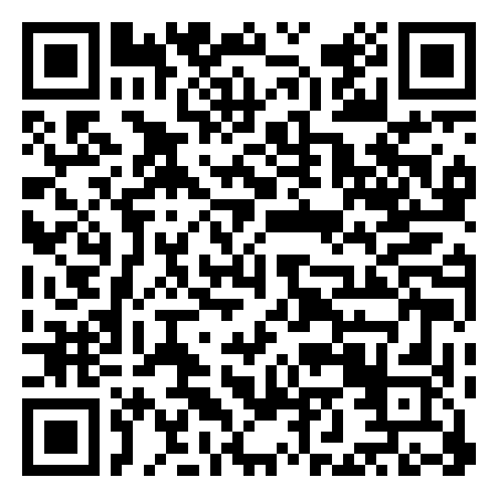 QR Code de Oratorio San Luigi - Schianno