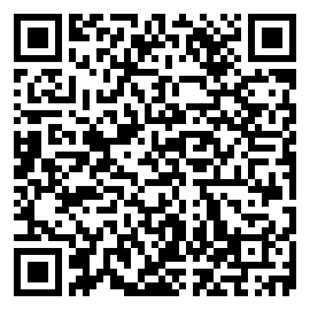 QR Code de Castell de Milmanda - Familia Torres