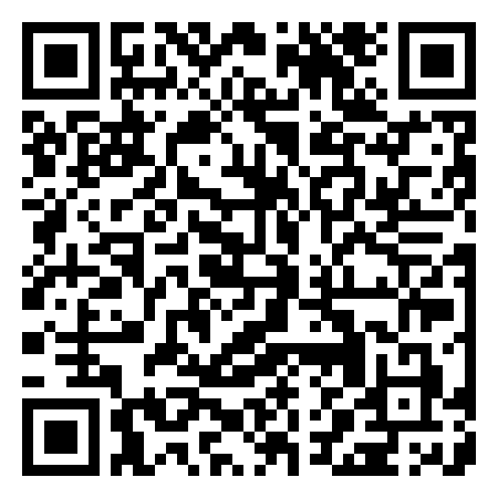 QR Code de Trinity House Obelisk