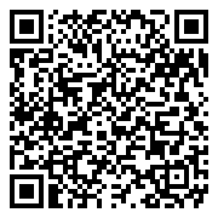 QR Code de Zouplaboum plaine de jeux couverte et Sabrina bien-être Naturellement Bien