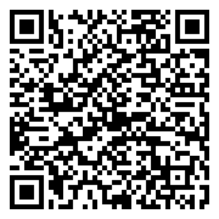 QR Code de Etang du Moulin