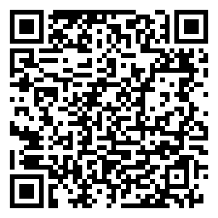 QR Code de Golf Porto Recanati