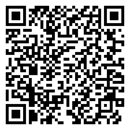 QR Code de Spielplatz Säge