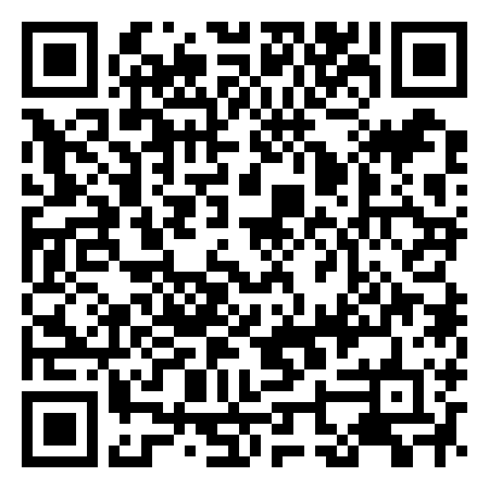 QR Code de MAXXI - National Museum of 21st Century Art