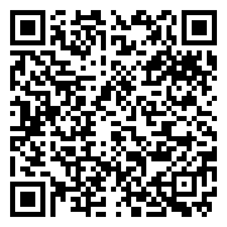 QR Code de Palazzo Perosino