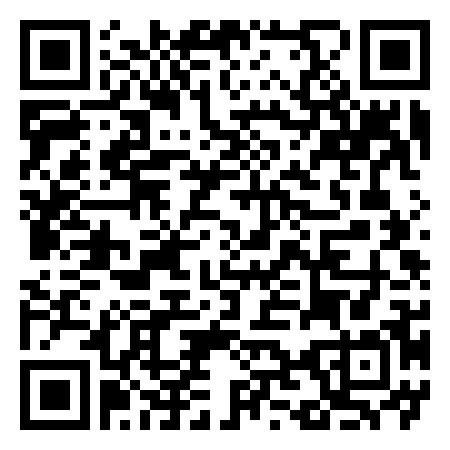 QR Code de Grotte Sainte-Anne