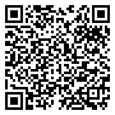 QR Code de Piazza Maria Vergine Assunta