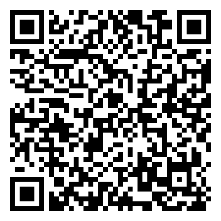 QR Code de Station Téléo - Université Paul Sabatier
